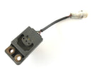 Husqvarna Vitpilen 401 [2021] - Hellingssensor Fallsensor-4