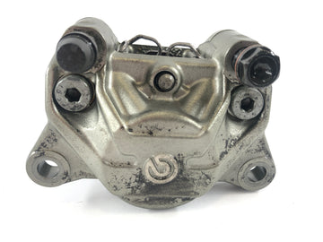 Ducati 1098 S [2007] - Bremseklave bak - 0