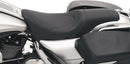 harley davidson flhri [DRAG SPECIALTIES] – Predator sete-4