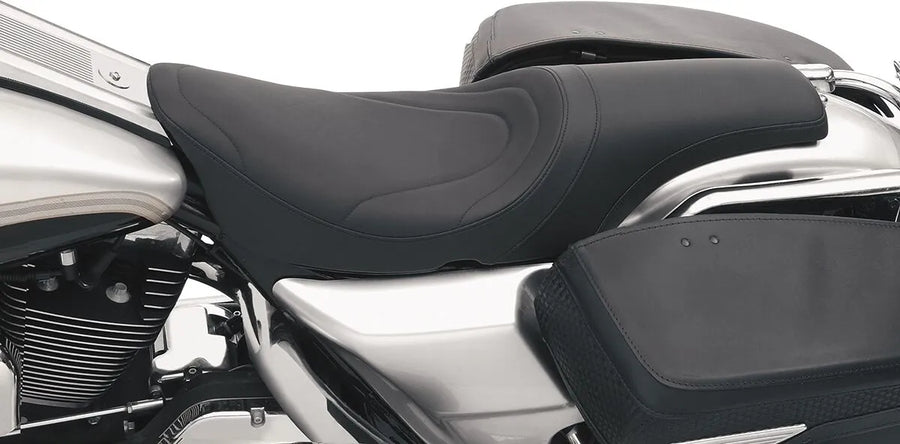 harley davidson flhri [DRAG SPECIALTIES] – Predator sete
