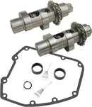 Harley-Davidson FXSTS 1450 Softail Springer [2005] - MR103 Nockenwelle nur mit Innenzahnrädern – Bild 6