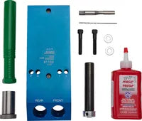 Harley-Davidson FXST 1584 Softail Standard [2009-2011] - Nockenwellen Einbau Plus Kit – Bild 10