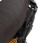 ducati scrambler 1100 [SW-MOTECH] – SLC sidebagasjehylle-3