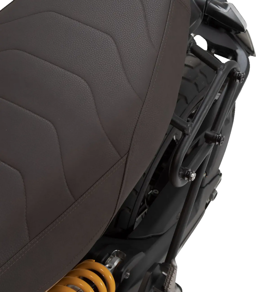ducati scrambler 1100 [SW-MOTECH] – SLC sidebagasjehylle