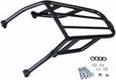 Yamaha XT 600 E [SW-Motech] -Steel Pipe Bagage Rack-1