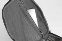 Royal Enfield Interceptor 650 [SW-MOTECH] – PRO City Tank Bag (11-14 liter)