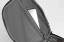 Royal Enfield Interceptor 650 [SW-MOTECH] – PRO City Tank Bag (11-14 liter)