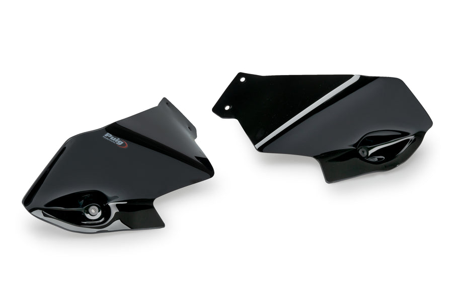 QJ SRT 700X ON ROAD [2025] – Vindavviser forlenget – sterkt tonet