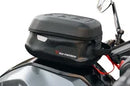 Benelli Leoncino 125 [SW-MOTECH] – PRO Micro WP tankveske