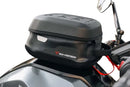 Benelli Leoncino 125 [SW-MOTECH] – PRO Micro WP tankveske
