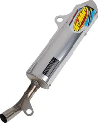 Yamaha Yz 250 [2000-2001] - Turbinecore 2 Spark Arrestor Endschalldämpfer – Bild 5