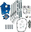 Harley-Davidson FLTRT 1923 Road Glide 3 117 [2026] - Nockenwellengehäuse-Kit für M8 – Nockenwellenprofil: 475C – Bild 1