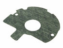 Aprilia Rs 125 [Naraku] - Lys maskinforsegling for Minarelli Horisontal, 1E40QMB-2