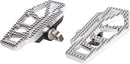 harley davidson sportster s rh 1250 s [THRASHIN SUPPLY CO.] - Apex Mini løpebrett-2