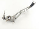 BMW R 1150 R R21 [2001] - Bremsepedal-4