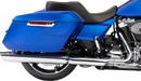 harley davidson touring [DRAG SPECIALTIES] – Freedom Touring sete-4