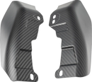 harley davidson touring [SLYFOX] – vindavviser-2