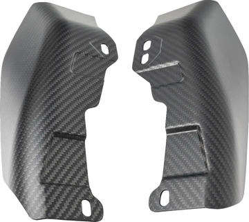 harley davidson touring [SLYFOX] – vindavviser - 0