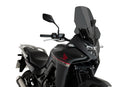 HONDA XL 750 TRANSALP [2024] – turskjerm – tonet-11