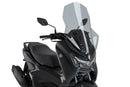 YAMAHA NMAX 125 TECH MAX [2025] – Frontrute V-Tech Line Touring-4