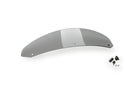 HONDA CMX 1100 REBEL DCT [2025] – Reservedeler – Screen Sport Batwing SML-1