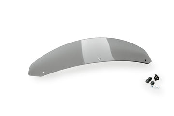HONDA CMX 1100 REBEL DCT [2025] – Reservedeler – Screen Sport Batwing SML