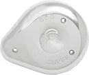 Harley-Davidson XG 500 Street [2017, 2018] - Stealth Luftfilterabdeckung – Design: Bob Dish – Bild 12