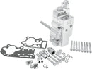 Harley-Davidson FX 1200 Super Glide [1971-1972, 1979] - Billet Ölpumpensatz – Bild 2