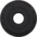 harley davidson flstf [SADDLEMEN] – King 2-Up sete-3