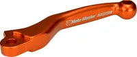Cannondale E 440 [2005] - RMC Radial-Hauptbremszylinder – Bild 10