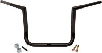 harley davidson touring [LA CHOPPERS] – 1-1/2" Grande Twin Peaks touring-styre