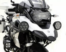 BMW R 1200 GS [Denali] -Posisjon Lysbeslag-2