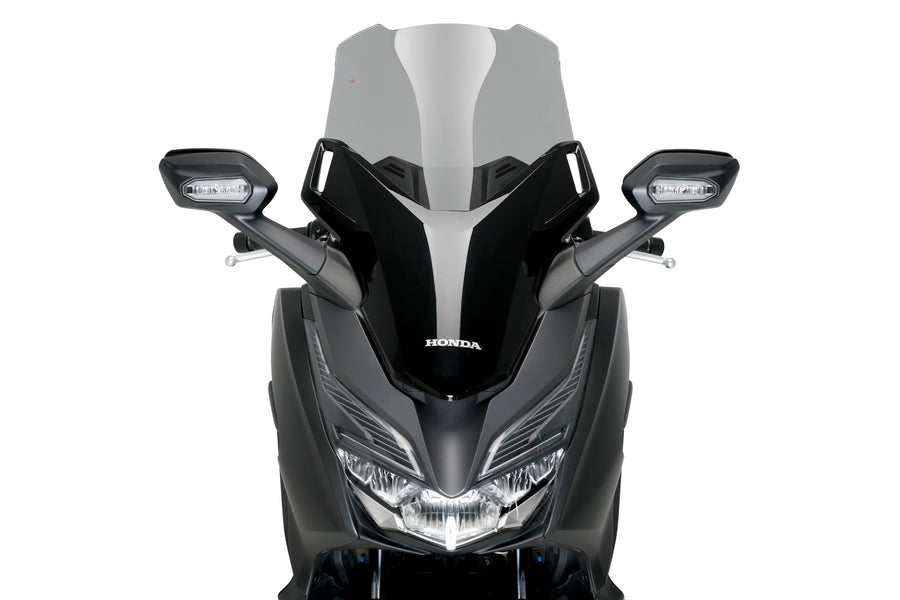 HONDA FORZA 300 [2020] – Frontrute V-Tech Line Sport – tonet