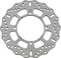 Kawasaki Gtr 1400 ABS [2017-2023] - BREMSSCHEIBE FLOATECH WAVE – Bild 11