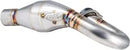 Gas MC 350 F [2023] - Megabomb Krümmerrohr – Bild 9