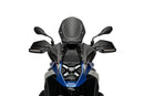 BMW R 1300 GS TROPHY [2025] – Håndvernforlengelse – Tonet-21