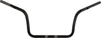 Harley Davidson Flhxse [DRAG SPECIALTIES] – 1" Ape Hanger-styre