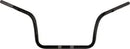 Harley Davidson Flhxse [DRAG SPECIALTIES] – 1" Ape Hanger-styre
