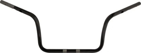 Harley Davidson Flhxse [DRAG SPECIALTIES] – 1" Ape Hanger-styre