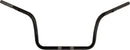 Harley Davidson Flhxse [DRAG SPECIALTIES] – 1" Ape Hanger-styre