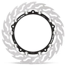 Bmw F 850 GS ABS (0 B 09) [2020] - Flame Series Flytende bremseskive – Varenr. 113099 – Bilde 3