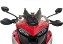 ducati multistrada 1200 [WRS] – Et par sidevindavvisere-3