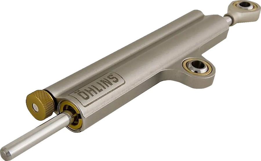 bmw s 1000 [OHLINS] – styredemper