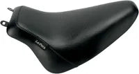 Harley Davidson Flstc [LE PERA] – Bare Bones solo sete