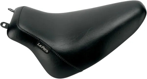 Harley Davidson Flst [LE PERA] – Bare Bones solo sete