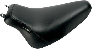 Harley Davidson Flstc [LE PERA] – Bare Bones solo sete