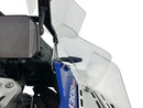 BMW R 1300 GS Adventure [WRS] – Sidevindavvisere-3