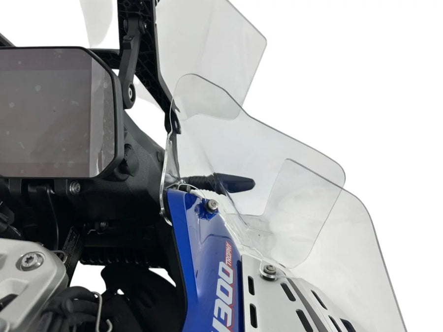 BMW R 1300 GS Adventure [WRS] – Sidevindavvisere