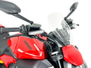 ducati diavel v4 [WRS] – frontrute-1