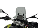 BMW F 900 GS [WRS] – Frontrute